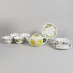 1749 3044 Servisdelar